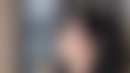 Huawei FreeClip 2: Đeo mà như không đeo, mẫu tai nghe Open-ear 'hoàn hảo' cho người bận rộn