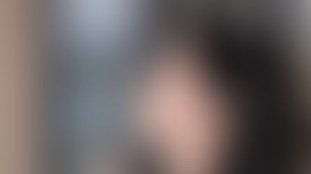 Huawei FreeClip 2: Đeo mà như không đeo, mẫu tai nghe Open-ear 'hoàn hảo' cho người bận rộn