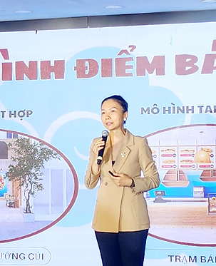 hestia-ra-mat-banh-mi-trang-voi-nhan-hai-san-dau-tien-cua-viet-nam-va-chien-luoc-phat-trien-thuong-hieu-ra-thi-truong-quoc-te