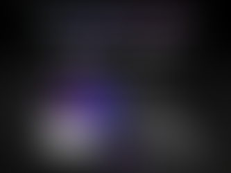 Bộ đôi ROG Zephyrus G14 (2024) và ROG Zephyrus G16 (2024) sắp ra mắt