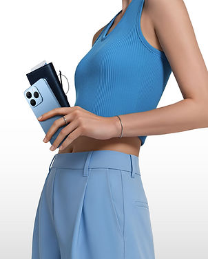 bac-thay-ai-tiec-dem-realme-15-series-mo-ra-khong-gian-noi-cong-nghe-va-phong-cach-ca-nhan-cung-toa-sang