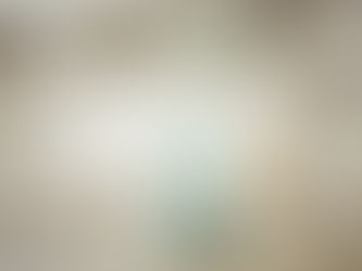 LG ra mắt PuriCare AeroMini: Giải pháp lọc khí tinh gọn và mạnh mẽ