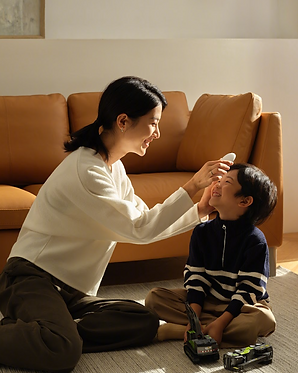 oppo-viet-nam-tham-du-trien-lam-trong-ngay-hoi-tri-tue-nhan-tao-viet-nam