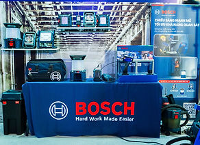 bosch-gioi-thieu-he-sinh-thai-bosch-professional-voi-cac-giai-phap-giup-nguoi-dung-lam-viec-hieu-qua-an-toan-va-linh-hoat-hon