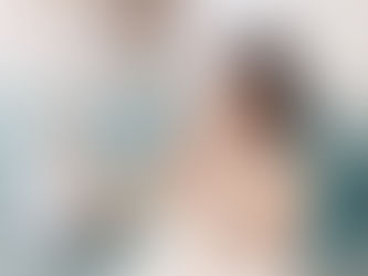 Cùng Giám đốc Sáng tạo Hà Đỗ khám phá nét lãng mạn của nàng thơ Á Đông mang tên vivo V30 5G