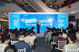 bosch-viet-nam-truyen-cam-hung-cho-the-he-sang-tao-tre-bang-cach-ket-noi-cong-nghe-giao-duc-va-kinh-nghiem-thuc-tien