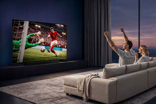 bung-no-khong-khi-world-cup-2026-voi-uu-dai-hap-dan-va-che-do-bong-da-ai-vision-ai-companion-toi-uu-cho-tan-huong-bong-da-tren-samsung-ai-tv