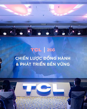 tcl-va-cong-ty-hai-sau-sau-khang-dinh-vi-the-chien-luoc-va-khai-mo-he-sinh-thai-cong-nghe-2026