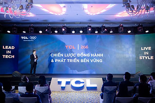 tcl-va-cong-ty-hai-sau-sau-khang-dinh-vi-the-chien-luoc-va-khai-mo-he-sinh-thai-cong-nghe-2026
