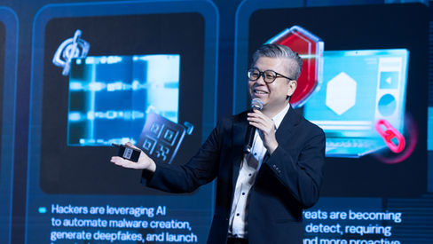 Khảo sát của Kaspersky: Người tiêu dùng Châu Á - Thái Bình Dương dẫn đầu về mức độ am hiểu công nghệ số và nhận thức về tội phạm mạng