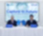 vivo và UNESCO triển khai dự án toàn cầu “Capture the Future”: Kể chuyện về thiên nhiên qua góc nhìn người trẻ