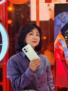 honor-600-series-smartphone-the-he-moi-voi-ai-duoc-tich-hop-sau-vao-tung-trai-nghiem-cung-thiet-ke-thoi-thuong-va-thoi-luong-pin-an-tuong