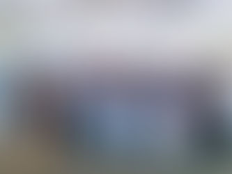 Samsung Vina chính thức công bố 50 sinh viên xuất sắc tham gia Galaxy Campus Friends mùa 2