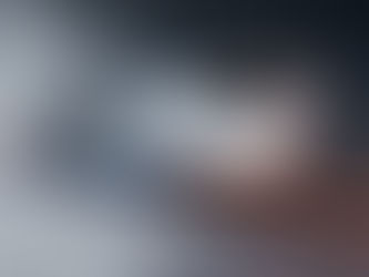 POCO M7: Pin Silicon Carbon 7.000mAh, màn hình cực đại 6,9 inch, thiết kế trẻ trung, giá chỉ từ 4,29 triệu đồng