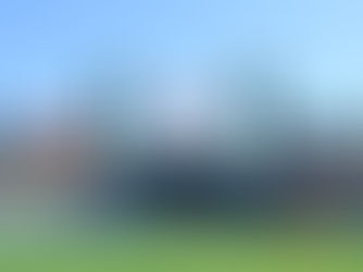 DODGERS và UNIQLO công bố hợp tác lịch sử, ra mắt “UNIQLO Field” tại Sân vận động Dodger Stadium