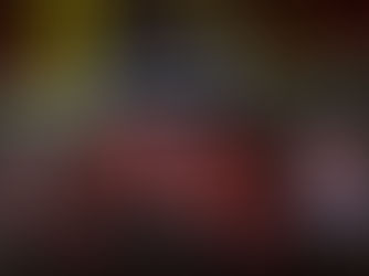 Showcase giới thiệu Lineage W hoành tráng tại TP. HCM – Ấn định ngày ra mắt chính thức