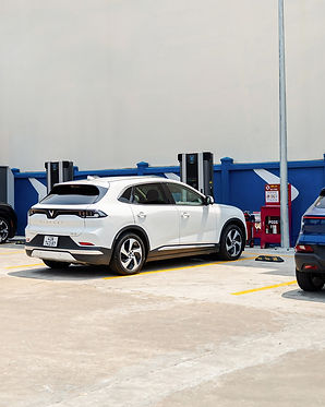 mo-hinh-tram-sac-nhuong-quyen-tai-viet-nam-do-v-green-tien-phong-trien-khai