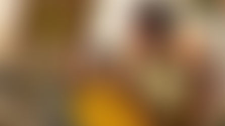 REDMI Note 15 Series với độ bền vượt trội chuẩn REDMI Titan, Chi Pu là Đại sứ thương hiệu chính thức ra mắt tại Việt Nam