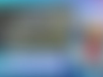 Top Eleven: Quản Lý Bóng Đá là tựa game về thể thao độc đáo của VNGGames