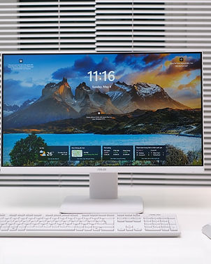 asus-ra-mat-may-tinh-all-in-one-asus-v440-thiet-ke-tinh-gian-toi-uu-hieu-nang-cho-cong-viec-sang-tao-va-giai-tri