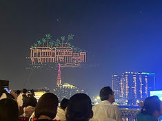 man-trinh-dien-drone-nhieu-nhat-tu-truoc-den-nay-tai-le-hoi-song-nuoc-tphcm-lan-2