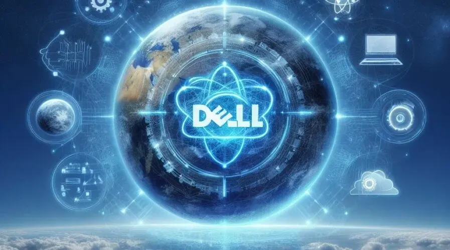 dell