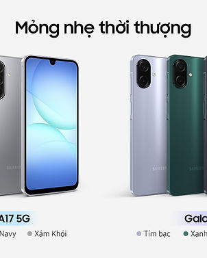 samsung-galaxy-a17-va-a07-moi-lua-chon-dang-tin-cay-trong-phan-khuc-dien-thoai-pho-thong-voi-loat-cai-tien-an-tuong
