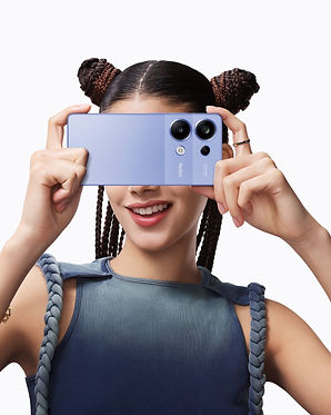 xiaomi-gioi-thieu-redmi-note-13-pro-voi-ngoai-hinh-vuong-vuc-co-dien-bat-mat-khu-vuc-camera-200mp-duoc-thiet-ke-rieng-va-la-diem-nhan-noi-bat