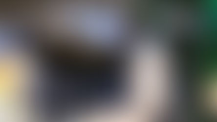 vivo X300 Series ra mắt tại Việt Nam: Bộ đôi vua camera ZEISS 200MP