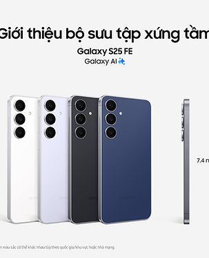 style-ca-tinh-camera-sac-net-ai-toan-nang-tren-samsung-galaxy-s25-fe