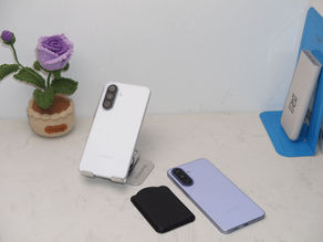 Vì sao Galaxy A37 5G, Galaxy A57 5G là "trợ lý AI điểm 10"?