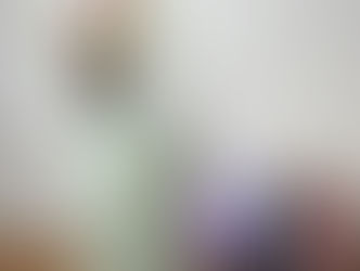 Xách "cả bầu trời" tươi mới qua mọi căn phòng cùng LG PuriCare AeroMini