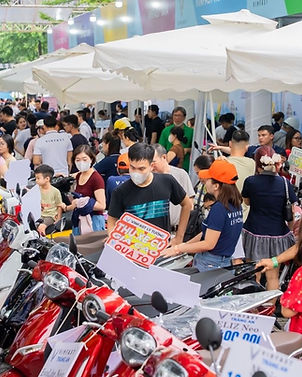 xe-may-dien-vinfast-lap-ky-luc-doanh-so-chua-tung-co-nhan-hon-135000-don-dat-hang-xuat-xuong-ra-thi-truong-hon-93000-xe-may-dien-trong-thang-3-2026