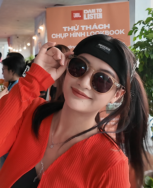 kinh-nghe-nhac-jbl-soundgear-frames-ket-hop-hoan-hao-giua-am-thanh-chan-thuc-chat-luong-cao-va-thiet-ke-thoi-thuong-khang-dinh-phong-cach-song-nang-dong-hien-dai