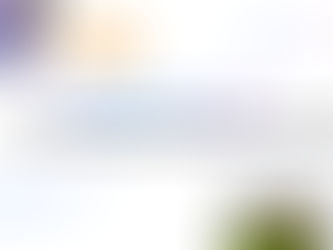 Với Google Workspace, mọi doanh nghiệp đều có thể sử dụng mô hình làm việc có sự hỗ trợ của AI