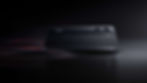 POCO X7 Pro