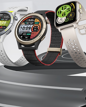 amazfit-ra-mat-series-cheetah-voi-thiet-ke-khung-titan-co-huan-luyen-vien-ai-ho-tro-tap-luyen