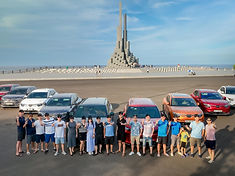 vinfast-tang-bo-qua-tet-at-ty-dac-biet-tri-an-den-tat-ca-khach-hang-da-va-se-so-huu-o-to-vinfast-truoc-ngay-31-12-2024