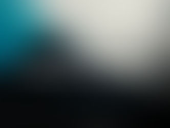 Samsung mở rộng sáng kiến Galaxy for the Planet, thúc đẩy cam kết phát triển bền vững đến năm 2030