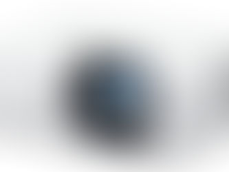 ViewSonic Laser LS740HD và LS740W: máy chiếu nhỏ gọn và nhẹ nhất hiện nay