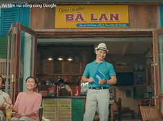 google-phat-hanh-video-huong-dan-va-xay-dung-thoi-quen-an-toan-mang-cho-nguoi-lon-tuoi-viet-nam