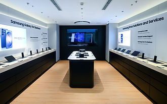 samsung-electronics-khai-truong-business-experience-studio-tai-viet-nam-thuc-day-trai-nghiem-giai-phap-cong-nghe-toan-dien-cho-doanh-nghiep