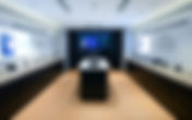 Samsung Electronics khai trương Business Experience Studio tại Việt Nam, thúc đẩy trải nghiệm giải pháp công nghệ toàn diện cho doanh nghiệp