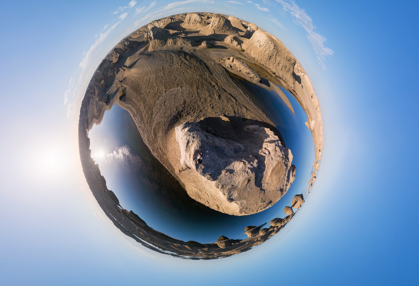 Insta360 Việt Nam chính thức giới thiệu Insta360 X6