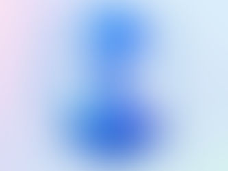 Llama, mô hình trí tuệ nhân tạo mã nguồn mở của Meta, đạt 1 tỷ lượt tải về