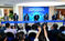 Samsung Electronics khai trương Business Experience Studio