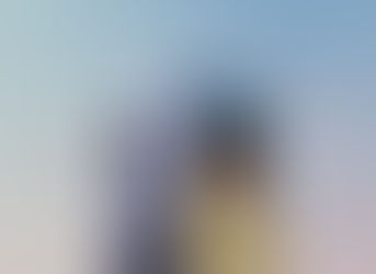 Samsung trình làng Galaxy Buds4 Series mới với chất âm Hi-Fi đa tầng sống động