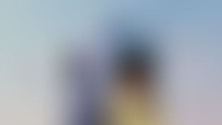 Samsung trình làng Galaxy Buds4 Series mới với chất âm Hi-Fi đa tầng sống động