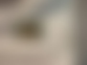 Samsung bổ sung bộ sưu tập từ Bảo tàng Louvre vào Samsung Art Store