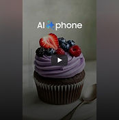 samsung-he-lo-mot-trong-nhung-nang-cap-dang-chu-y-nhat-tren-the-he-galaxy-s-series-moi-trai-nghiem-camera-galaxy-lien-mach-cho-sang-tao-noi-dung-de-dang